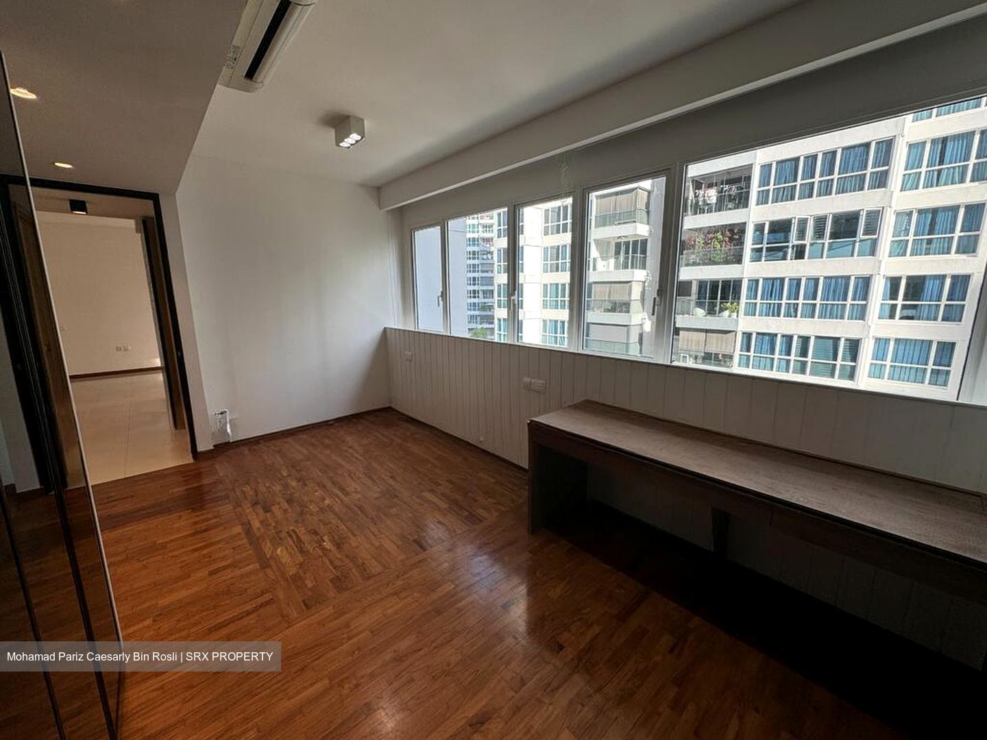 The Tampines Trilliant (D18), Condominium #520729711